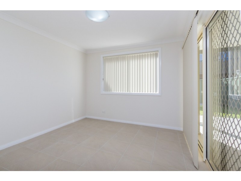 3/ 55-57 East Market Street, Richmond NSW 2753