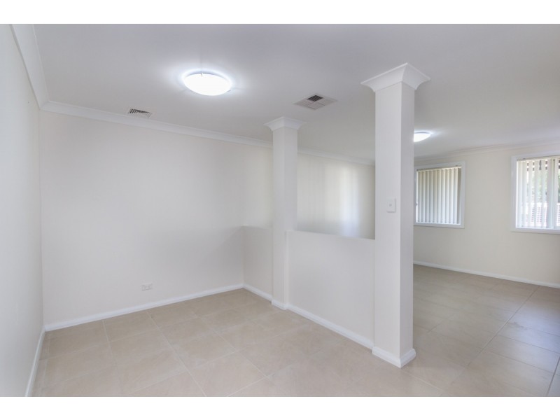 3/ 55-57 East Market Street, Richmond NSW 2753