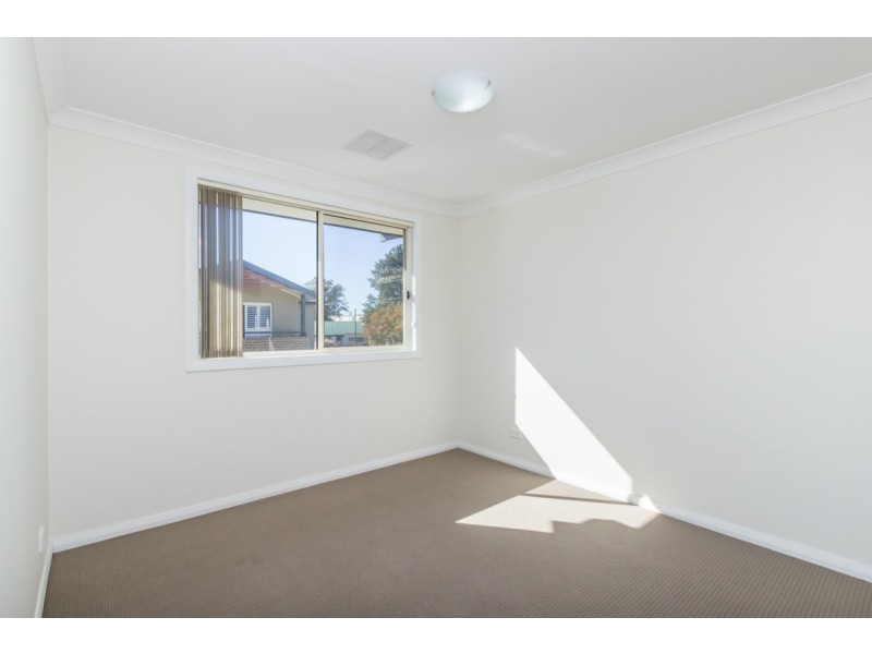 3/ 55-57 East Market Street, Richmond NSW 2753