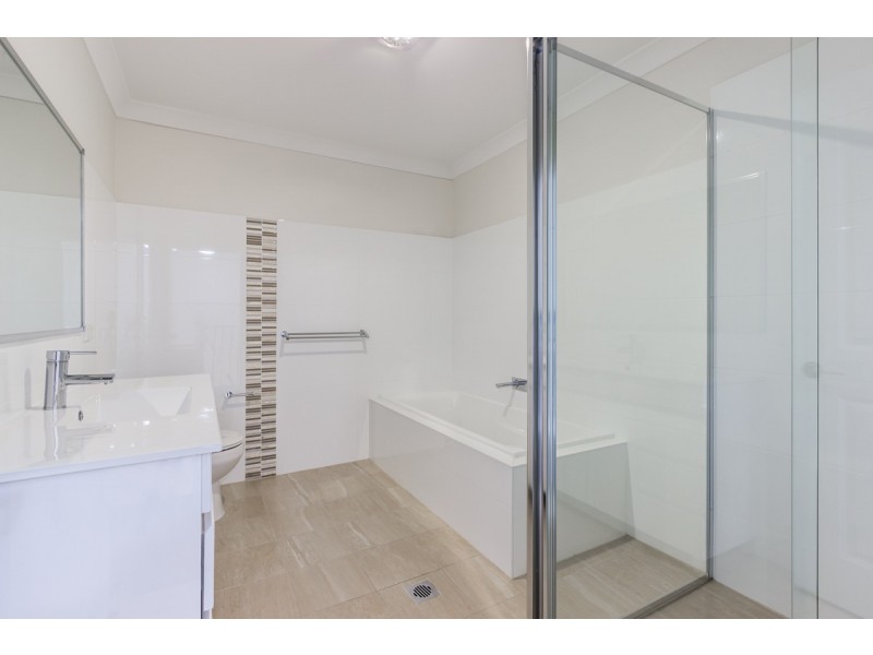 3/ 55-57 East Market Street, Richmond NSW 2753