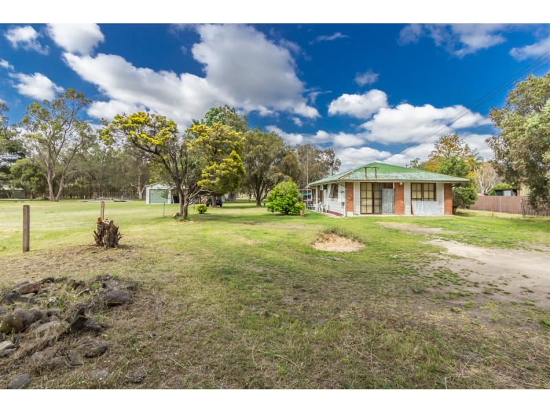 90 The Driftway, Londonderry NSW 2753