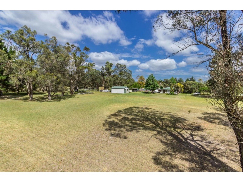 90 The Driftway, Londonderry NSW 2753