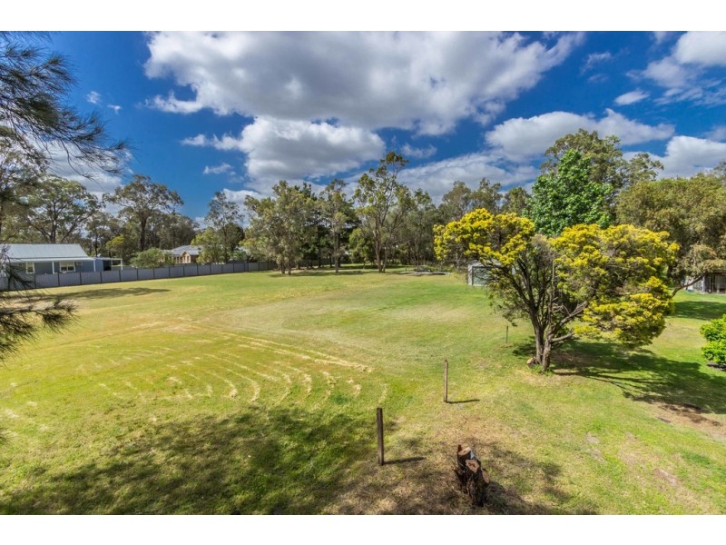 90 The Driftway, Londonderry NSW 2753