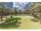 90 The Driftway, Londonderry NSW 2753