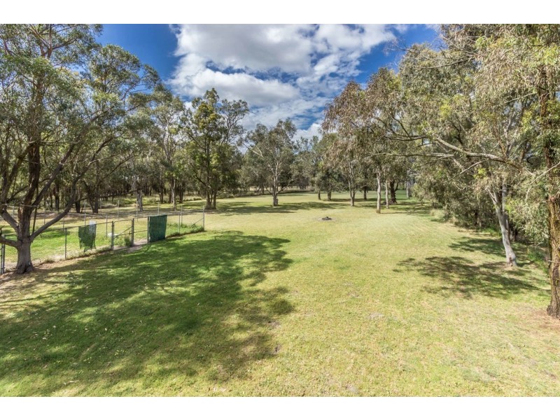 90 The Driftway, Londonderry NSW 2753
