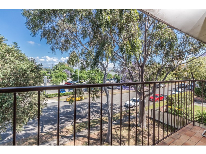 5/20 Paget Street, Richmond NSW 2753