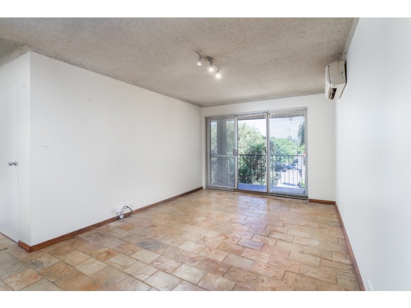 5/20 Paget Street, Richmond NSW 2753