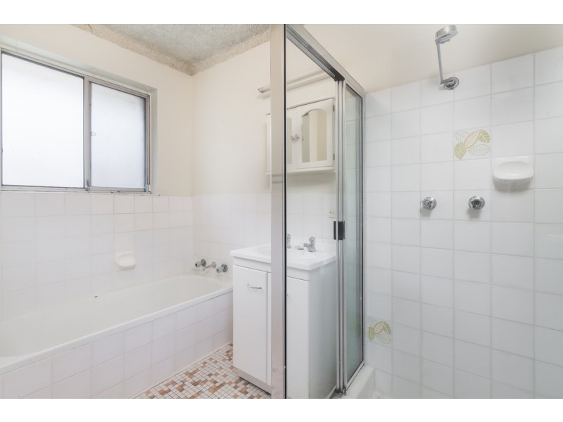 5/20 Paget Street, Richmond NSW 2753