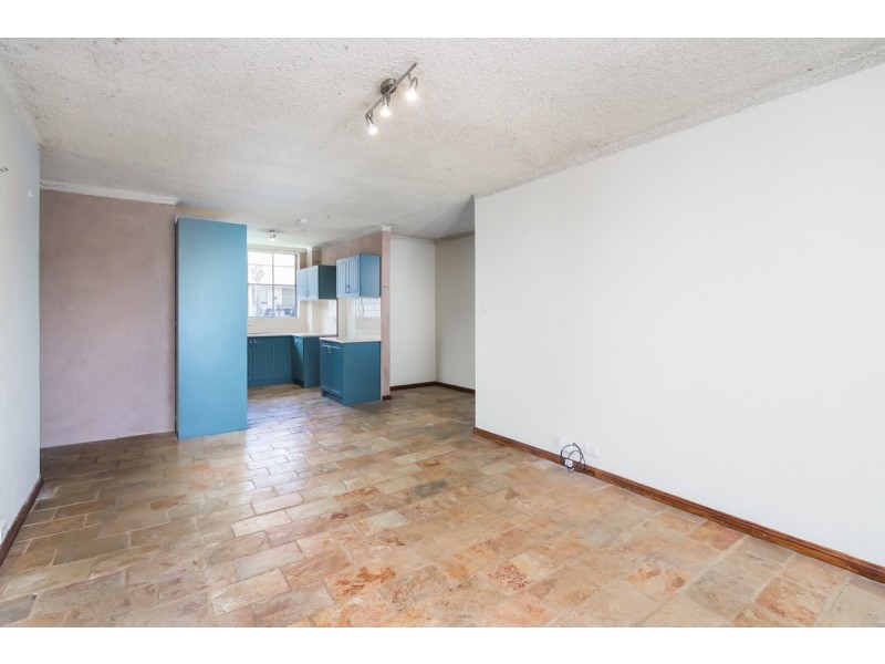 5/20 Paget Street, Richmond NSW 2753