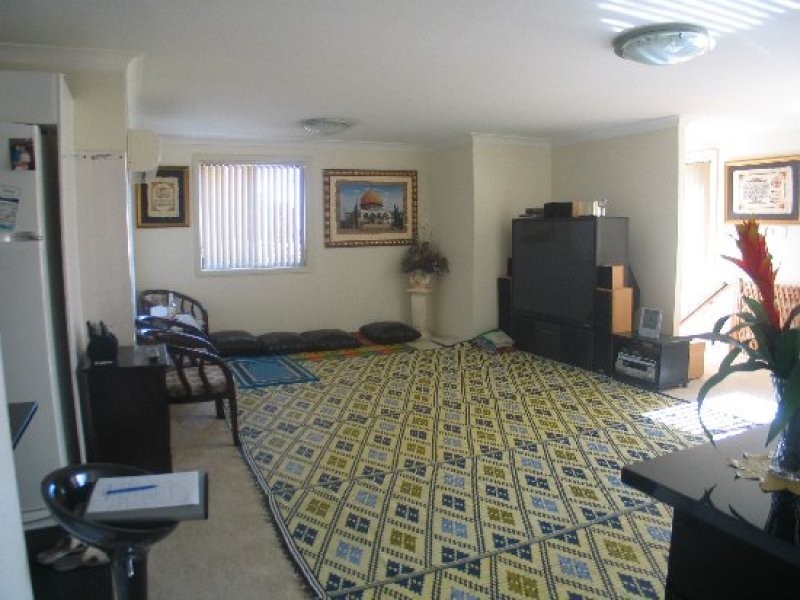 243 Chisholm Road, Auburn NSW 2144