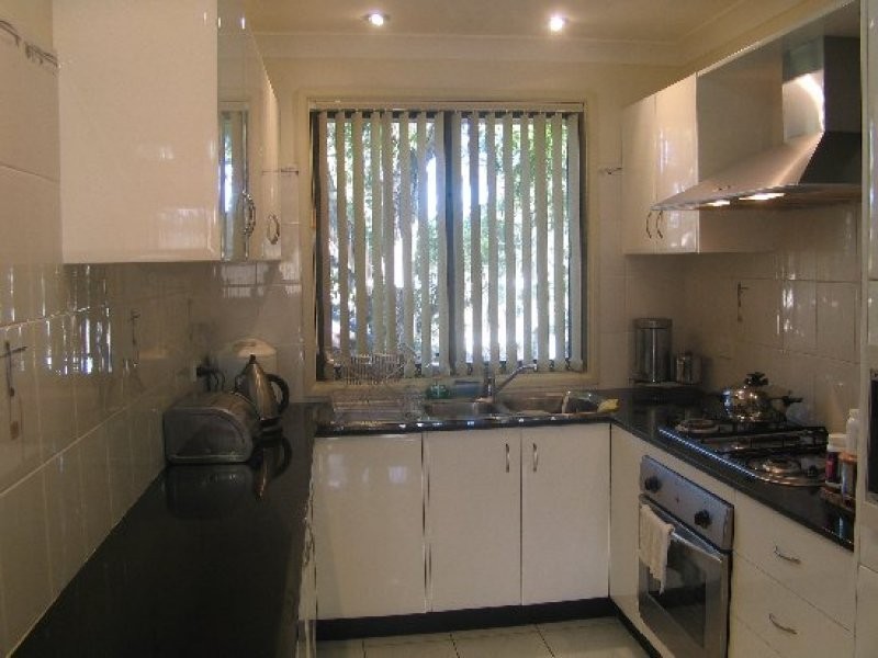 243 Chisholm Road, Auburn NSW 2144