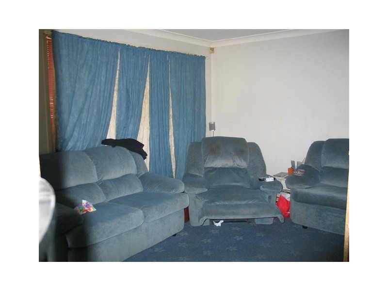 168 Cockatiel Circuit, Green Valley NSW 2168