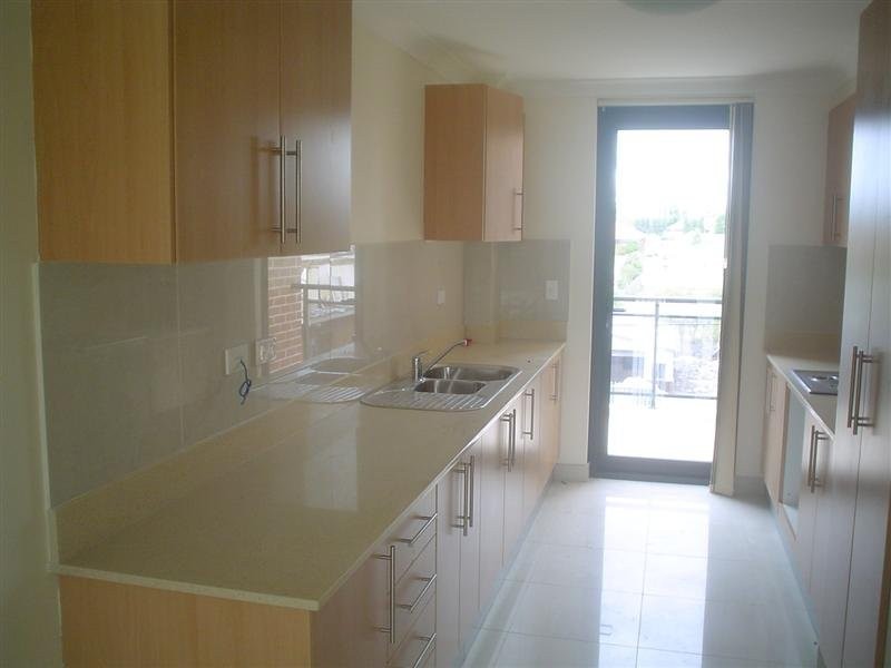 20/39 Earl street, Merrylands NSW 2160