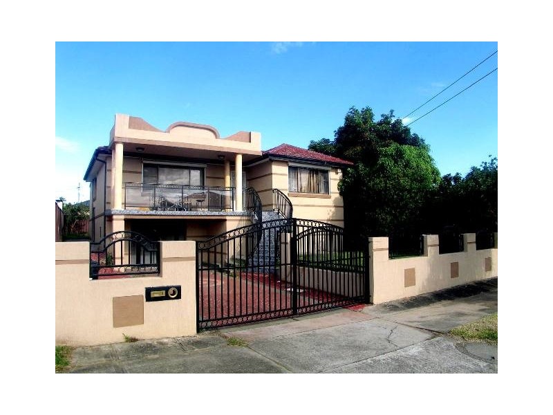 44 Gibbs Street, Auburn NSW 2144