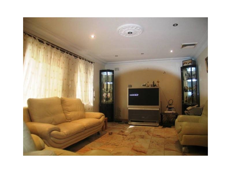 44 Gibbs Street, Auburn NSW 2144