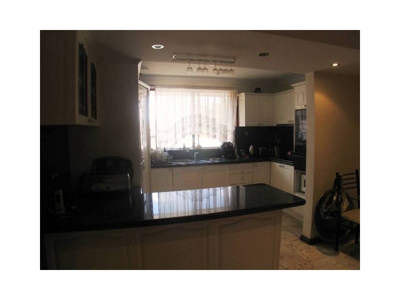 44 Gibbs Street, Auburn NSW 2144