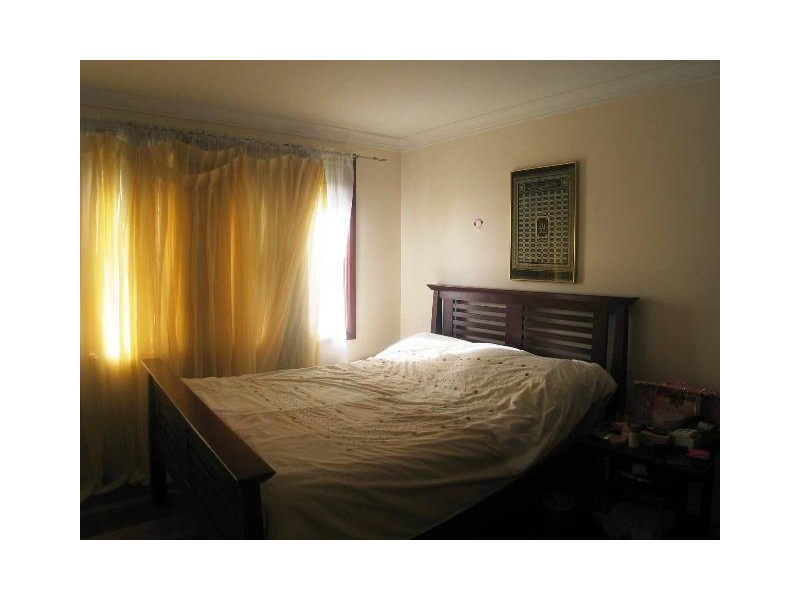 44 Gibbs Street, Auburn NSW 2144