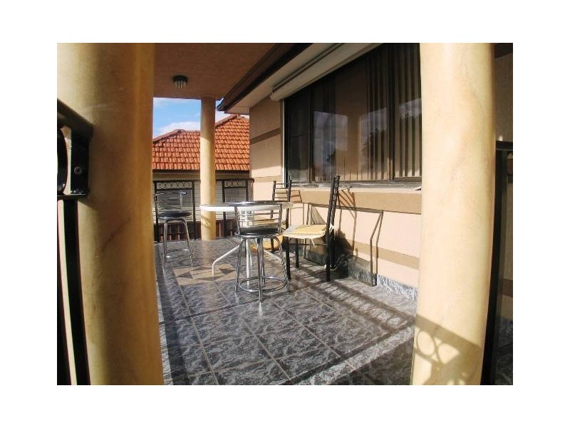 44 Gibbs Street, Auburn NSW 2144