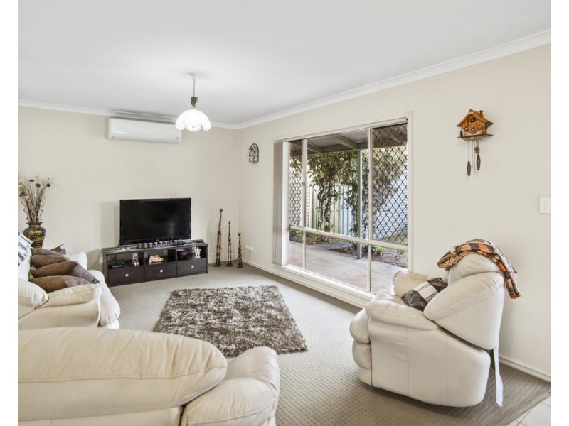 15 Wilson Street, Nannup WA 6275