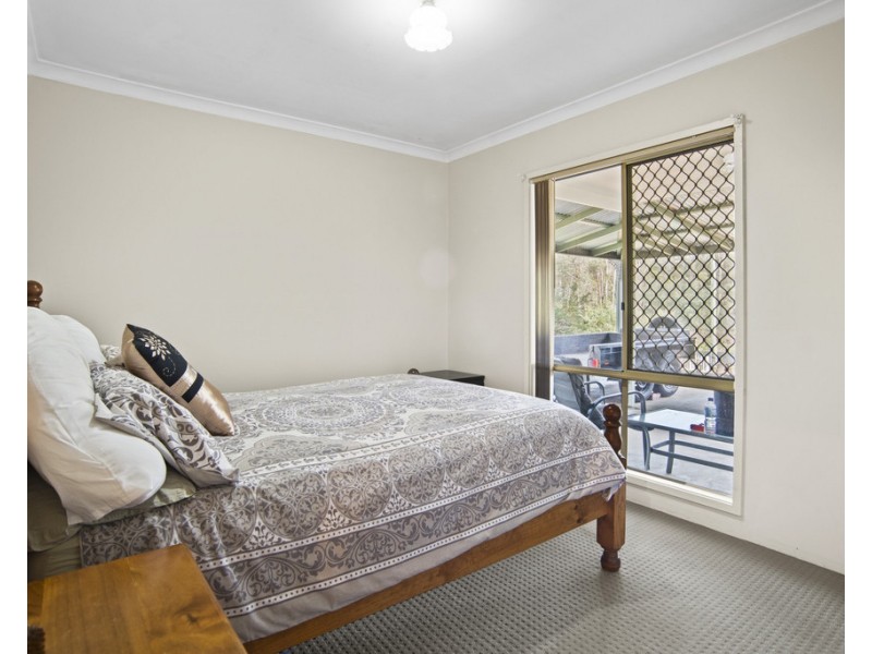 15 Wilson Street, Nannup WA 6275