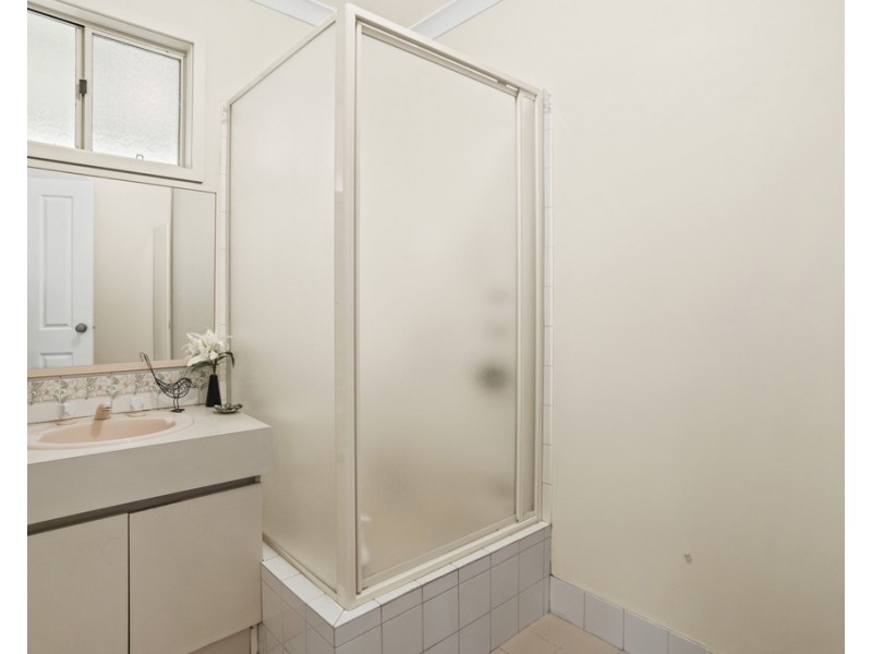 15 Wilson Street, Nannup WA 6275