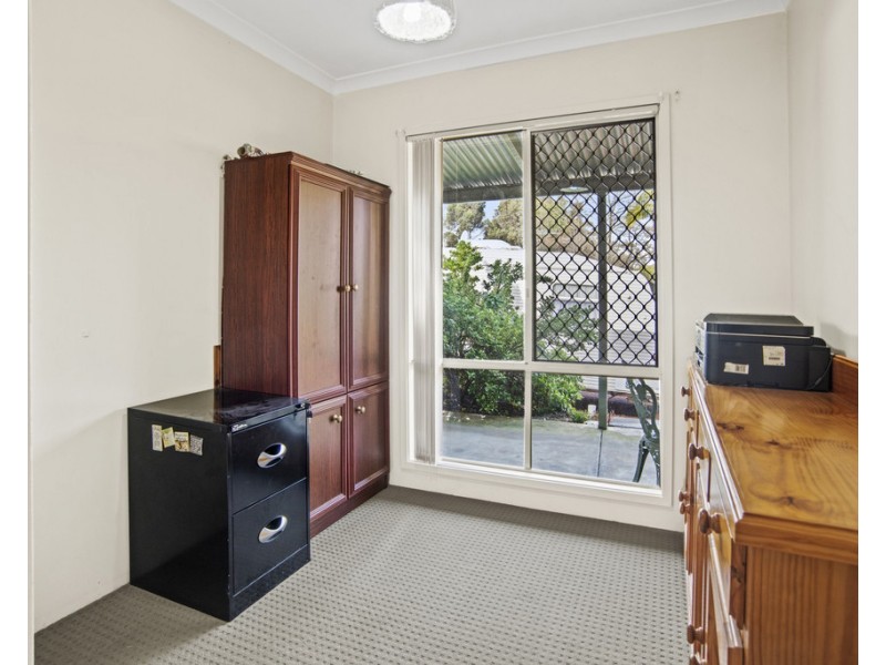 15 Wilson Street, Nannup WA 6275