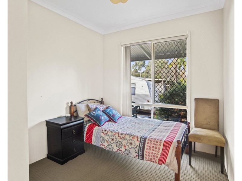 15 Wilson Street, Nannup WA 6275