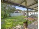 15 Wilson Street, Nannup WA 6275