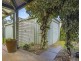 15 Wilson Street, Nannup WA 6275