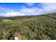 269 Gold Gully Road, Nannup WA 6275