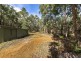 269 Gold Gully Road, Nannup WA 6275