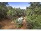 269 Gold Gully Road, Nannup WA 6275