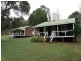 1435 Balingup Nannup Road, Nannup WA 6275