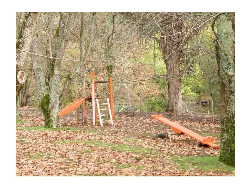 1435 Balingup Nannup Road, Nannup WA 6275