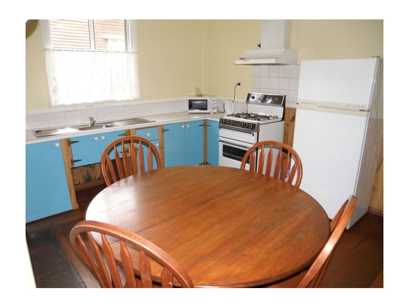 1435 Balingup Nannup Road, Nannup WA 6275