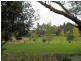 Lot 567 East Nannup Road, Nannup WA 6275
