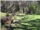 Lot 567 East Nannup Road, Nannup WA 6275