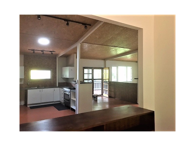 Lot 567 East Nannup Road, Nannup WA 6275