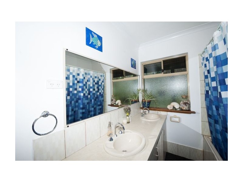 Lot 4027 Barrabup Rd, Nannup WA 6275