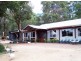 Lot 4027 Barrabup Rd, Nannup WA 6275