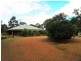 Lot 54 Dean Road, Nannup WA 6275