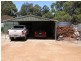 Lot 54 Dean Road, Nannup WA 6275