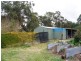 Lot 54 Dean Road, Nannup WA 6275