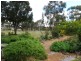 Lot 54 Dean Road, Nannup WA 6275
