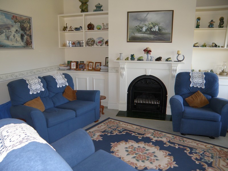 69 Roberts Rd, Nannup WA 6275