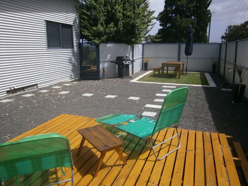 Lot 51 Dunnet Road, Nannup WA 6275