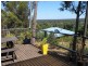 Lot 51 Dunnet Road, Nannup WA 6275