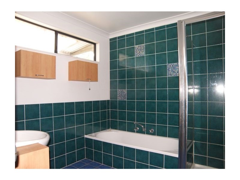 Lot 51 Dunnet Road, Nannup WA 6275