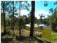 Lot 61 Carey Street, Nannup WA 6275