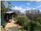 Lot 201 Balingup Road, Nannup WA 6275